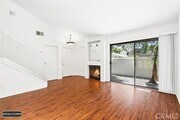 Photo - 4322 Glencoe Ave