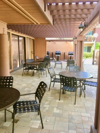 Photo - 6012 Rancho Mission Rd Unit 312