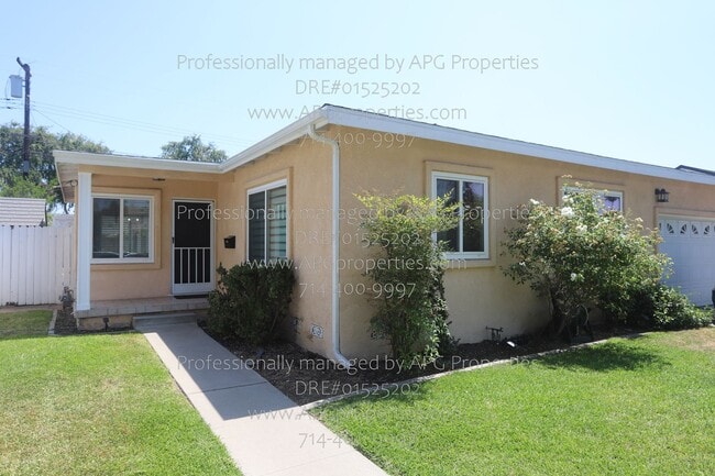 Photo - 2016 W Ash Ave House