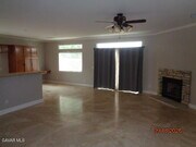 Photo - 43130 28th St W
