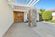 Photo - 26561 Campesino House
