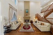 Photo - 2514 Bulrush Cir House