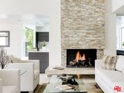 Photo - 5470 Katherine Ave