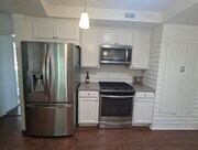 Photo - 3 Bed - 2 Bath House with Solar & Mountain...