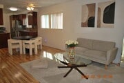 Photo - 612 N Louise St Unit 307