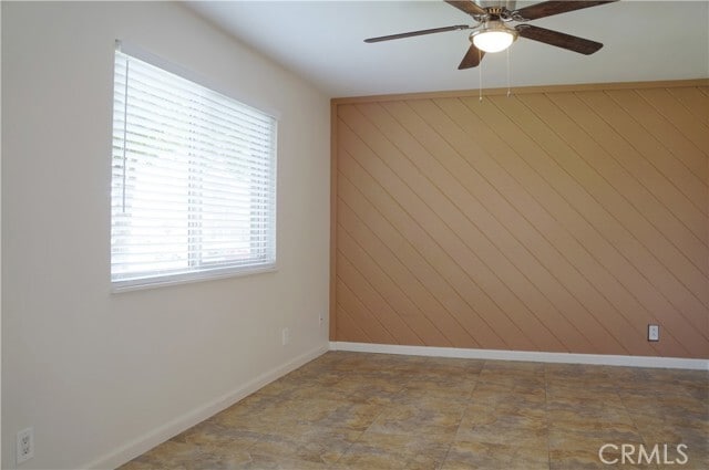 Photo - 10650 White Oak Dr