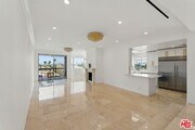 Photo - 321 N Oakhurst Dr Condo