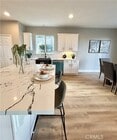 Photo - 13640 Silver Stirrup Dr