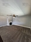 Photo - 23694 Canyon Heights Dr