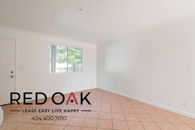 Photo - 9158 Pepper Ave Unit F