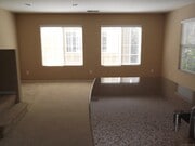 Photo - 3752 Mykonos Ln Townhome