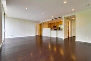 Photo - 2170 Century Park E Condo