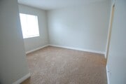 Photo - 142 W Marquita Unit #B