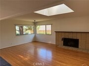 Photo - 30731 Tarapaca Rd House