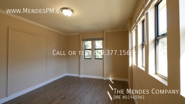 Photo - College Rental on 54th St. Unit 5024 54th St.