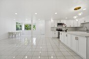 Photo - 5301 Balboa Blvd Unit F7