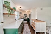 Photo - 15544 Andorra Way House