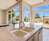 Photo - 75940 Nelson Ln