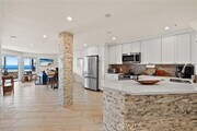 Photo - 1200 CA-1 Condo Unit 217