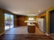 Photo - 2029 Milagro Pl