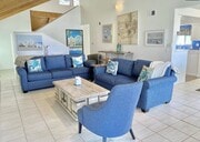 Photo - 4025 Ocean Dr