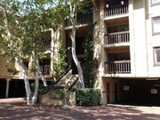 Photo - Gorgeous condo with Amazing Views!