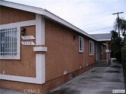 Photo - 5510 Compton Ave Townhome