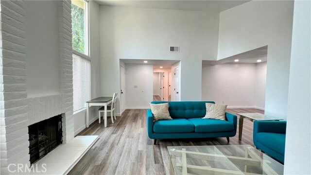 Photo - 2061 W Redlands Blvd Condo Unit 20D