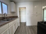 Photo - 720 N Guadalupe Ave