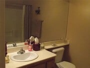 Photo - 130 S Barranca Ave Unit 314