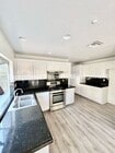 Photo - Great 5 bed 3 bath home