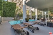 Photo - 10701 Wilshire Blvd Unit 2101