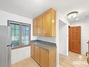 Photo - Luxury Loft-Style 1BR in La Jolla | 1,016 Sq Ft | 3 Levels with Balcony & Garage