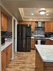 Photo - Spacious Home for Rent in Fountain Valley