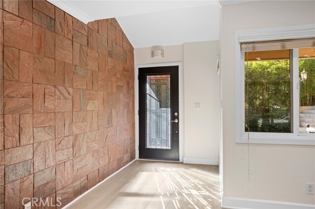 Photo - 1544 Golf Club Dr