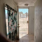 Photo - 35205 Birch Rd