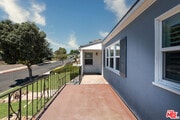 Photo - 5572 Bradna Dr House