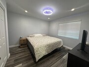 Photo - Stunning 1+1 ADU in Agoura Hills Condo Unit A