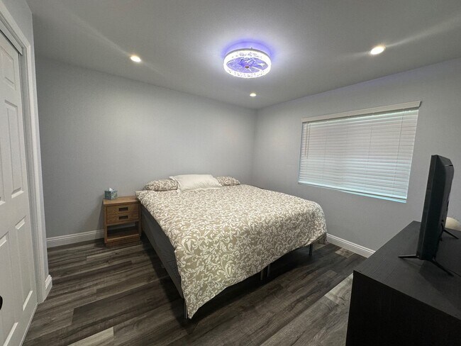 Photo - Stunning 1+1 ADU in Agoura Hills Unit A