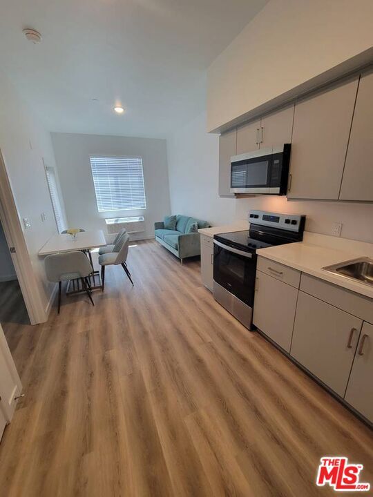 Photo - 1635 E 117th Pl Condo Unit 106