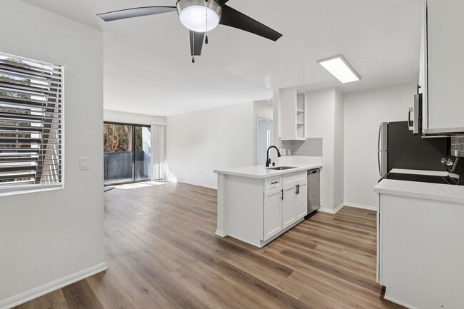 Photo - Santa Fe Ranch