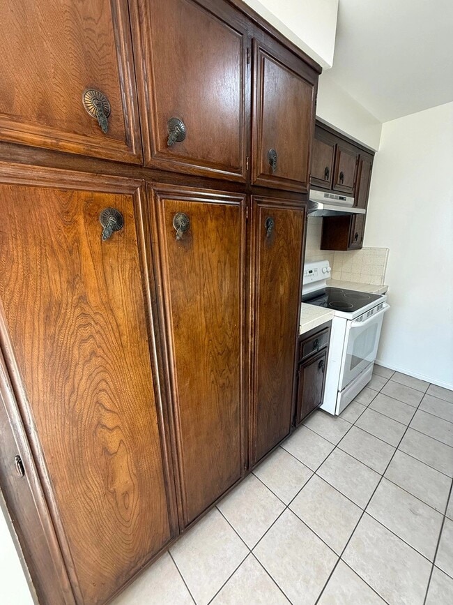 Photo - 12235 Pacific Ave Unit 107