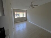 Photo - 8629 Willis Ave