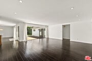 Photo - 5120 Stern Ave