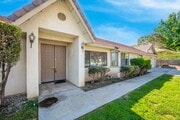 Photo - Spacious 4 Bedroom 3.5 Baths with Views!! House