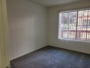 Photo - 7385 Lariat Pl Unit A