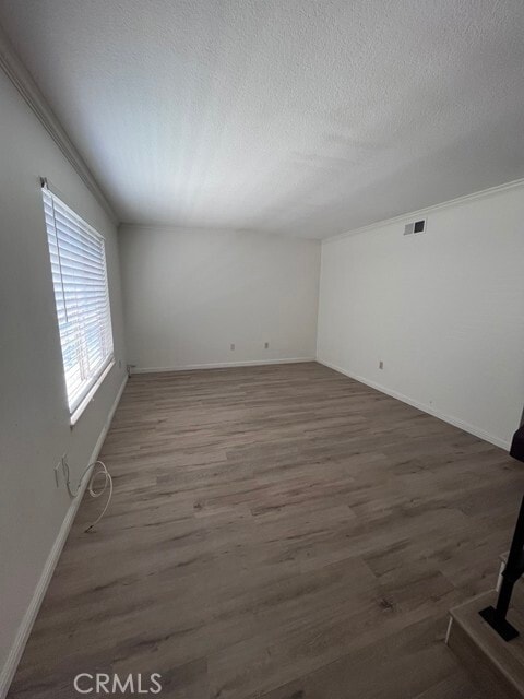Photo - 6711 Sun Dr
