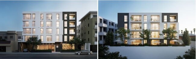 Building Photo - 13716 Victory Blvd Rental