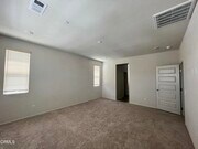 Photo - 40493 Birchfield Dr