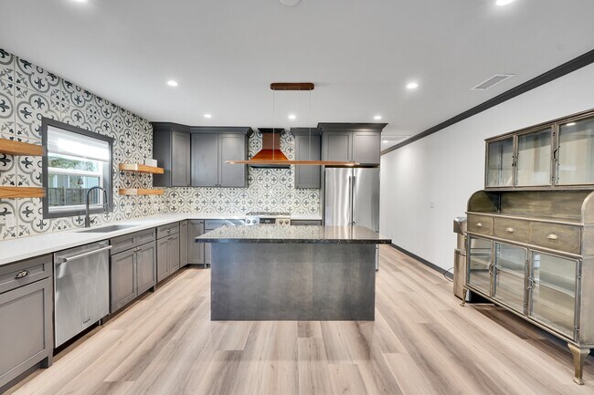 Photo - 9011 Rangely Ave Unit 1